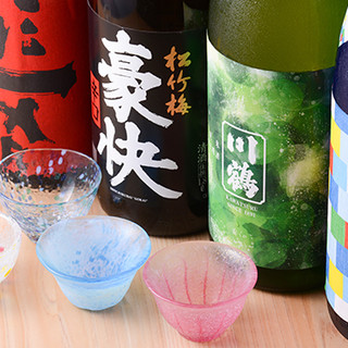 個室あり 調布でおすすめの居酒屋をご紹介 食べログ 個室あり 調布でおすすめの居酒屋をご紹介 食べログ