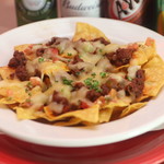 HauntDiner - 