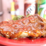 HauntDiner - 