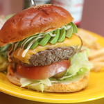HauntDiner - 