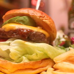 HauntDiner - 