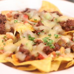 HauntDiner - 