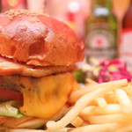 HauntDiner - 