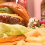 HauntDiner - 