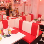 HauntDiner - 
