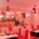 HauntDiner - 