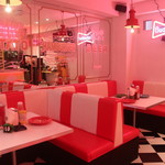 HauntDiner - 