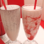 HauntDiner - 