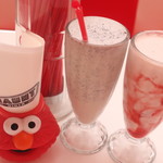 HauntDiner - 