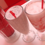 HauntDiner - 