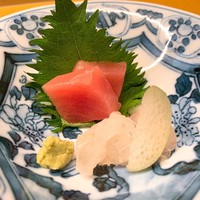 花見小路 - 