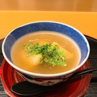 花見小路 - 