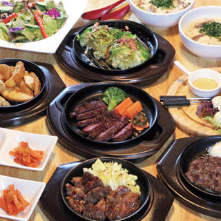 五所川原市でおすすめのグルメ情報をご紹介 食べログ 五所川原市でおすすめのグルメ情報をご紹介 食べログ