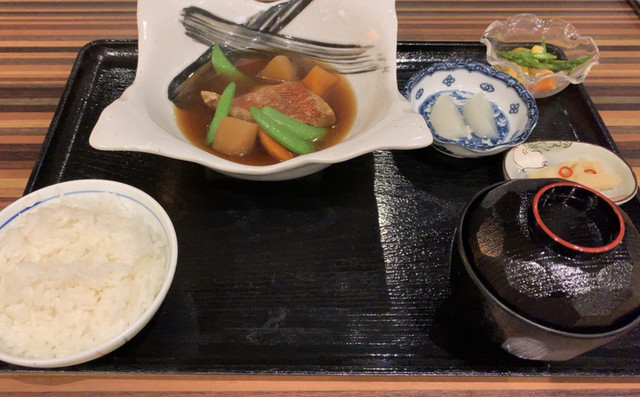 ダイニング アロサール Dining アロサール 新函館北斗 バイキング 食べログ ダイニング アロサール Dining アロサール 新函館北斗 バイキング 食べログ
