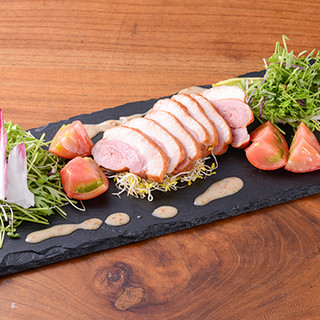 うなぎや せきの_2