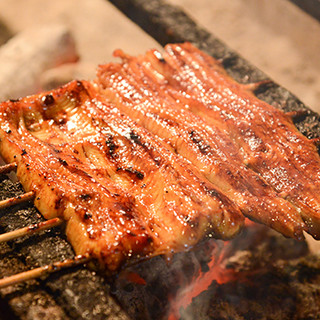 うなぎや せきの_1