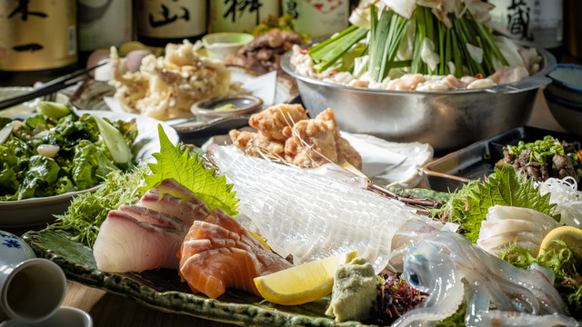 竹乃屋 川端店のご予約 - 中洲川端/居酒屋 | 食べログ