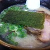 博多らーめん いのうえ