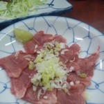 加賀廣 五反野店