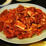 いっとう - これが、４，９８０円セット！！