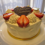 デフェール - フレーズ　4号