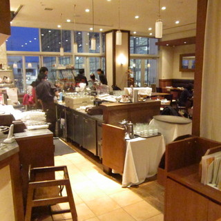 トゥ・ザ・ハーブズ_2