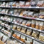 無印良品 - 