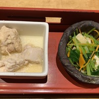 磯ぎよし 天神店 - 