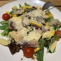 磯ぎよし 天神店 - 