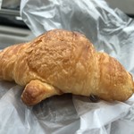 ホルン - 料理写真: