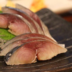 大衆酒場 流 - 