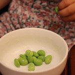 大衆酒場 流 - 