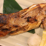 大衆酒場 流 - 
