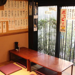 大衆酒場 流 - 