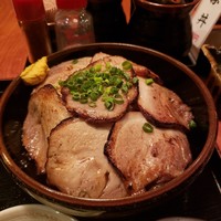 肉鮮問屋 佐々木 - 