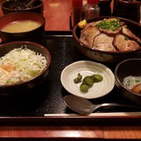 肉鮮問屋 佐々木 - 