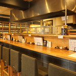 とりちゅん 町屋店