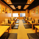 とりちゅん 町屋店