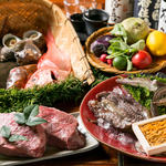 銀しゃりＤｉｎｉｎｇ灯戸