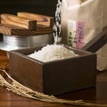 銀しゃりＤｉｎｉｎｇ灯戸