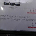 ワインバーハガクレ - 