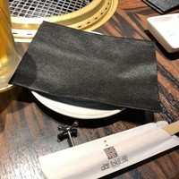 大徳壽 関内本店 - 
