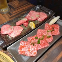 大徳壽 関内本店 - 