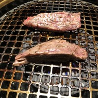 大徳壽 関内本店 - 