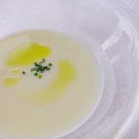 エスカーレ ホテルモントレ グラスミア大阪 - 