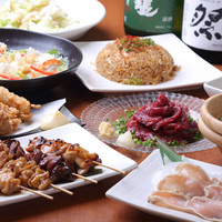 とりちゅん 町屋店 町屋駅前 居酒屋 食べログ とりちゅん 町屋店 町屋駅前 居酒屋 食べログ
