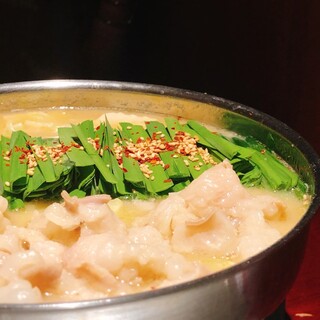 池袋のもつ鍋10選 会社帰りの飲み会や女子会にもおすすめ 食べログまとめ