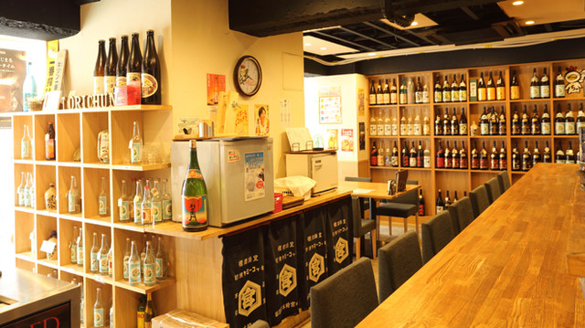 とりちゅん 町屋店 町屋駅前 居酒屋 食べログ とりちゅん 町屋店 町屋駅前 居酒屋 食べログ