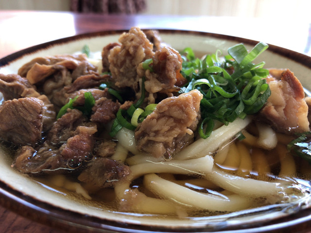 村上うどん 下曽根 うどん 食べログ 村上うどん 下曽根 うどん 食べログ