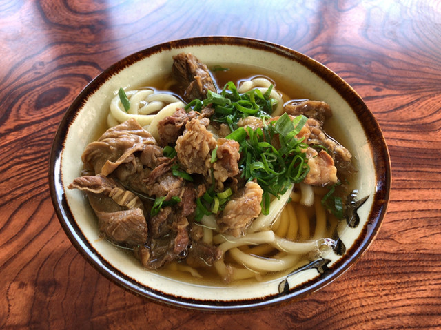 村上うどん 下曽根 うどん 食べログ 村上うどん 下曽根 うどん 食べログ